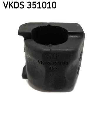 SKF VKDS 351010 Втулка стабилизатора VKDS351010: Отличная цена - Купить в Польше на 2407.PL!