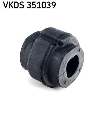 SKF VKDS 351039 Втулка стабилизатора VKDS351039: Купить в Польше - Отличная цена на 2407.PL!