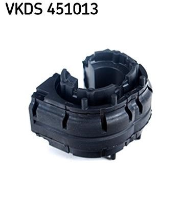 SKF VKDS 451013 Втулка стабилизатора VKDS451013: Отличная цена - Купить в Польше на 2407.PL!