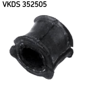 SKF VKDS 352505 Bearing Bush, stabiliser VKDS352505: Buy near me in Poland at 2407.PL - Good price!