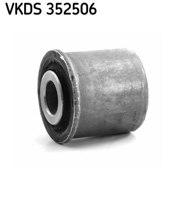 SKF VKDS 352506 Bearing Bush, stabiliser VKDS352506: Buy near me at 2407.PL in Poland at an Affordable price!