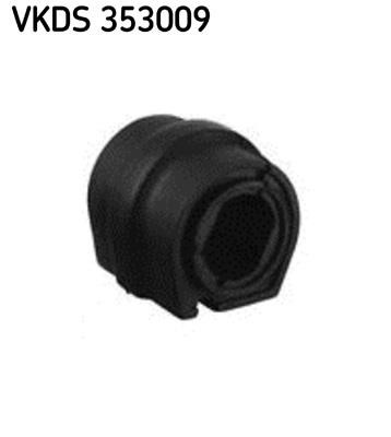 SKF VKDS 353009 Втулка стабилизатора VKDS353009: Отличная цена - Купить в Польше на 2407.PL!