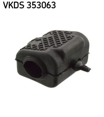 SKF VKDS 353063 Втулка стабілізатора VKDS353063: Приваблива ціна - Купити у Польщі на 2407.PL!
