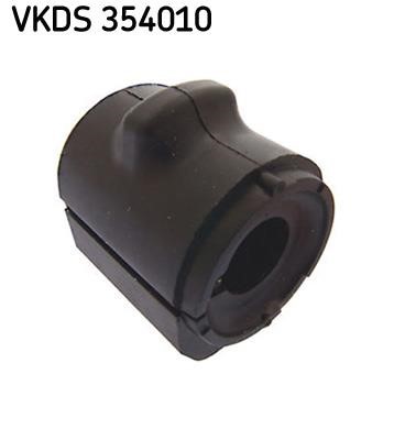 SKF VKDS 354010 Втулка стабилизатора VKDS354010: Отличная цена - Купить в Польше на 2407.PL!