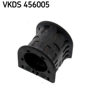 SKF VKDS 456005 Bearing Bush, stabiliser VKDS456005: Buy near me in Poland at 2407.PL - Good price!