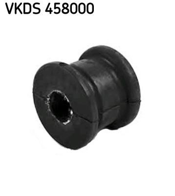 SKF VKDS 458000 Втулка стабілізатора VKDS458000: Приваблива ціна - Купити у Польщі на 2407.PL!