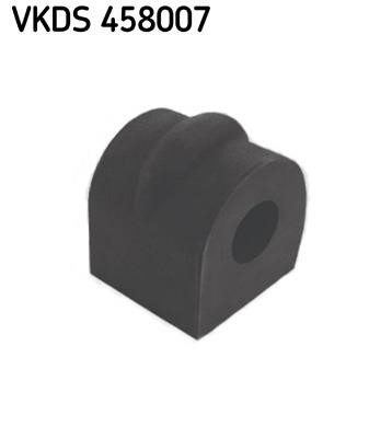 SKF VKDS 458007 Втулка стабилизатора VKDS458007: Отличная цена - Купить в Польше на 2407.PL!