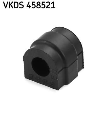 SKF VKDS 458521 Втулка стабілізатора VKDS458521: Приваблива ціна - Купити у Польщі на 2407.PL!