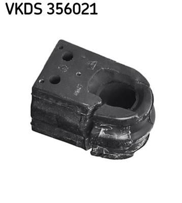 SKF VKDS 356021 Втулка стабилизатора VKDS356021: Отличная цена - Купить в Польше на 2407.PL!