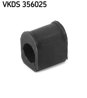 SKF VKDS 356025 Втулка стабілізатора VKDS356025: Приваблива ціна - Купити у Польщі на 2407.PL!