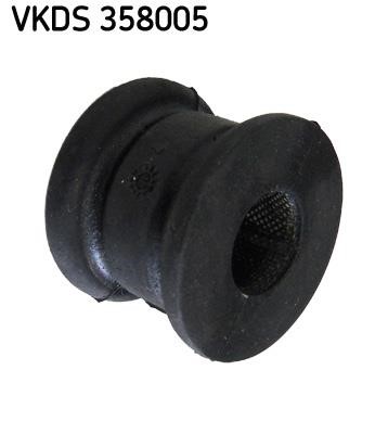 SKF VKDS 358005 Втулка стабилизатора VKDS358005: Отличная цена - Купить в Польше на 2407.PL!