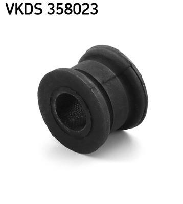 SKF VKDS 358023 Втулка стабилизатора VKDS358023: Отличная цена - Купить в Польше на 2407.PL!