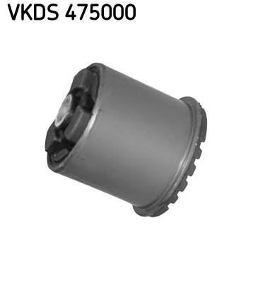 SKF VKDS 475000 Achsträger VKDS475000: Kaufen Sie zu einem guten Preis in Polen bei 2407.PL!