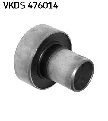 SKF VKDS 476014 Axle Beam VKDS476014: Buy near me at 2407.PL in Poland at an Affordable price!