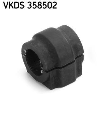 SKF VKDS 358502 Втулка стабилизатора VKDS358502: Отличная цена - Купить в Польше на 2407.PL!