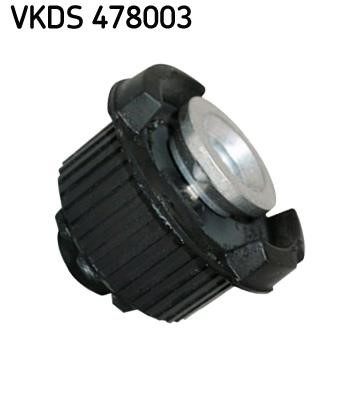 SKF VKDS 478003 Axle Beam VKDS478003: Buy near me in Poland at 2407.PL - Good price!