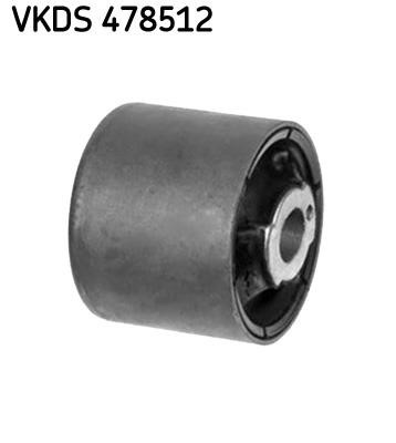 SKF VKDS 478512 Axle Beam VKDS478512: Buy near me at 2407.PL in Poland at an Affordable price!