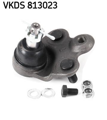 SKF VKDS 813023 Ball joint VKDS813023: Buy near me in Poland at 2407.PL - Good price!