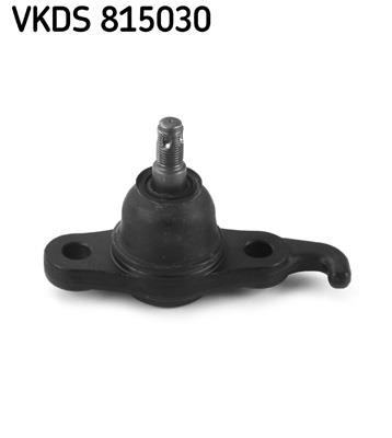 SKF VKDS 815030 Ball joint VKDS815030: Buy near me in Poland at 2407.PL - Good price!