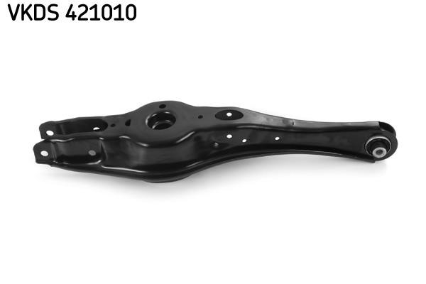 SKF VKDS 421010 Track Control Arm VKDS421010: Buy near me in Poland at 2407.PL - Good price!