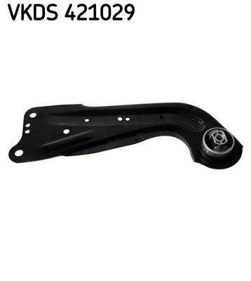 SKF VKDS 421029 Track Control Arm VKDS421029: Buy near me in Poland at 2407.PL - Good price!