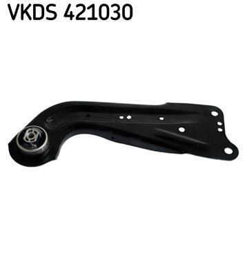 SKF VKDS 421030 Track Control Arm VKDS421030: Buy near me in Poland at 2407.PL - Good price!