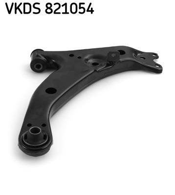 SKF VKDS 821054 Track Control Arm VKDS821054: Buy near me in Poland at 2407.PL - Good price!