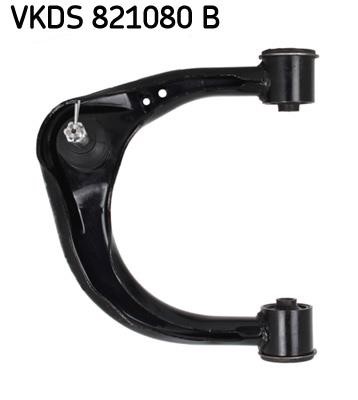 SKF VKDS 821080 B Track Control Arm VKDS821080B: Buy near me at 2407.PL in Poland at an Affordable price!