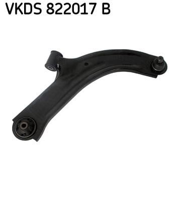 SKF VKDS 822017 B Track Control Arm VKDS822017B: Buy near me in Poland at 2407.PL - Good price!