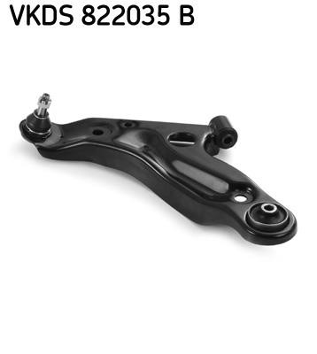 SKF VKDS 822035 B Track Control Arm VKDS822035B: Buy near me in Poland at 2407.PL - Good price!
