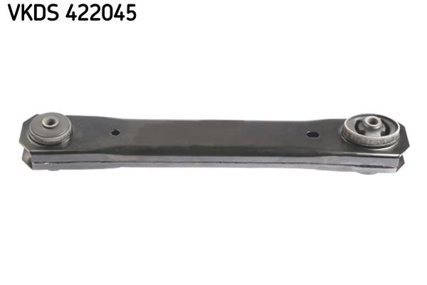 SKF VKDS 422045 Track Control Arm VKDS422045: Buy near me in Poland at 2407.PL - Good price!