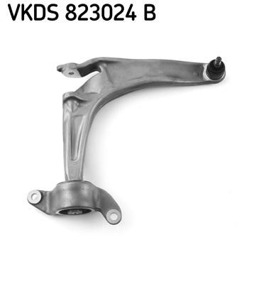 SKF VKDS 823024 B Track Control Arm VKDS823024B: Buy near me in Poland at 2407.PL - Good price!