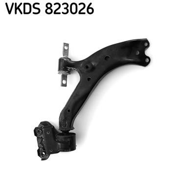SKF VKDS 823026 Track Control Arm VKDS823026: Buy near me in Poland at 2407.PL - Good price!
