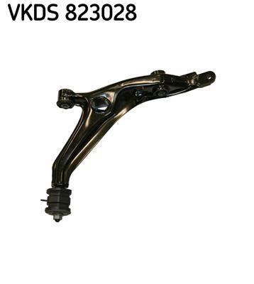 SKF VKDS 823028 Track Control Arm VKDS823028: Buy near me in Poland at 2407.PL - Good price!