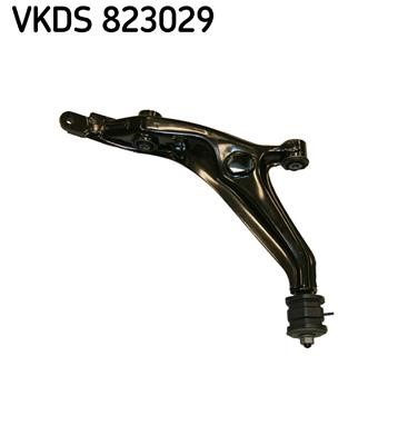 SKF VKDS 823029 Track Control Arm VKDS823029: Buy near me in Poland at 2407.PL - Good price!