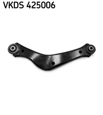 SKF VKDS 425006 Track Control Arm VKDS425006: Buy near me at 2407.PL in Poland at an Affordable price!