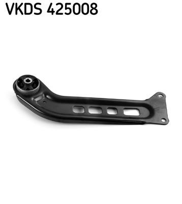 SKF VKDS 425008 Track Control Arm VKDS425008: Buy near me in Poland at 2407.PL - Good price!