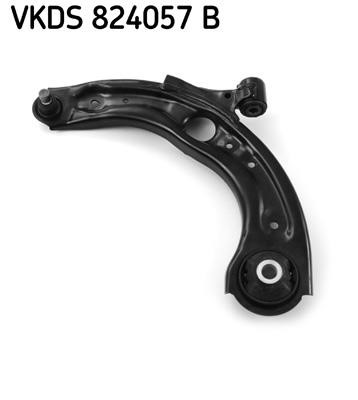 SKF VKDS 824057 B Track Control Arm VKDS824057B: Buy near me in Poland at 2407.PL - Good price!