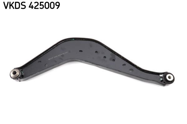 SKF VKDS 425009 Track Control Arm VKDS425009: Buy near me in Poland at 2407.PL - Good price!