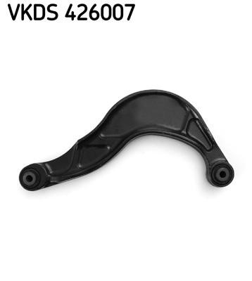 SKF VKDS 426007 Track Control Arm VKDS426007: Buy near me in Poland at 2407.PL - Good price!