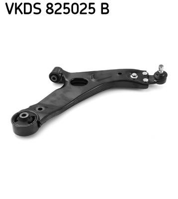 SKF VKDS 825025 B Track Control Arm VKDS825025B: Buy near me in Poland at 2407.PL - Good price!
