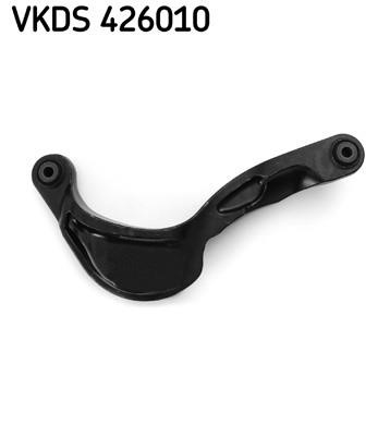 SKF VKDS 426010 Track Control Arm VKDS426010: Buy near me at 2407.PL in Poland at an Affordable price!