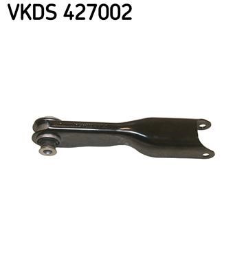 SKF VKDS 427002 Track Control Arm VKDS427002: Buy near me in Poland at 2407.PL - Good price!
