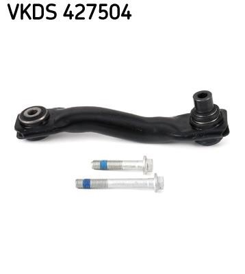 SKF VKDS 427504 Track Control Arm VKDS427504: Buy near me in Poland at 2407.PL - Good price!