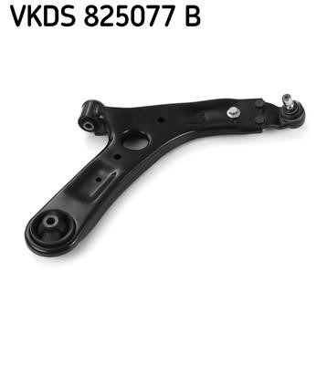 SKF VKDS 825077 B Track Control Arm VKDS825077B: Buy near me in Poland at 2407.PL - Good price!