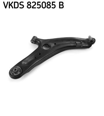 SKF VKDS 825085 B Track Control Arm VKDS825085B: Buy near me in Poland at 2407.PL - Good price!