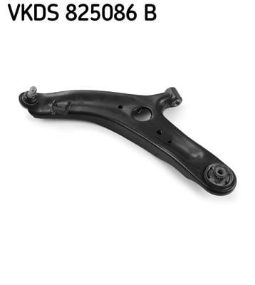 SKF VKDS 825086 B Track Control Arm VKDS825086B: Buy near me in Poland at 2407.PL - Good price!