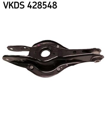 SKF VKDS 428548 Track Control Arm VKDS428548: Buy near me in Poland at 2407.PL - Good price!