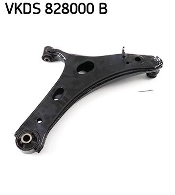 SKF VKDS 828000 B Track Control Arm VKDS828000B: Buy near me in Poland at 2407.PL - Good price!