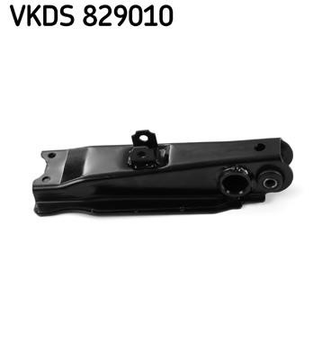 SKF VKDS 829010 Track Control Arm VKDS829010: Buy near me in Poland at 2407.PL - Good price!